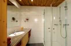 Biohotels gerbehof landhotel garni Doppelzimmer (2/2) - Naturresort Gerbehof