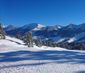 Männer Fasten- Wandern im Allgäu