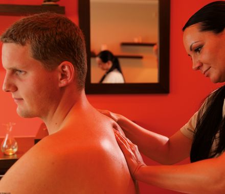 What Gentlemen like - DAS AHLBECK HOTEL & SPA