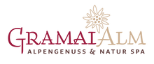  Gramai Alm alpengenuss & natur spa