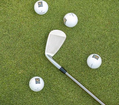 Angebot: GOLFURLAUB MIT PLATZREIFEKURS - Quellenhof Luxury Resort Lazise