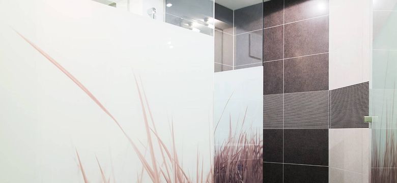 Berghotel Schlossanger Alp: WALD- & WIESENzimmer image #4