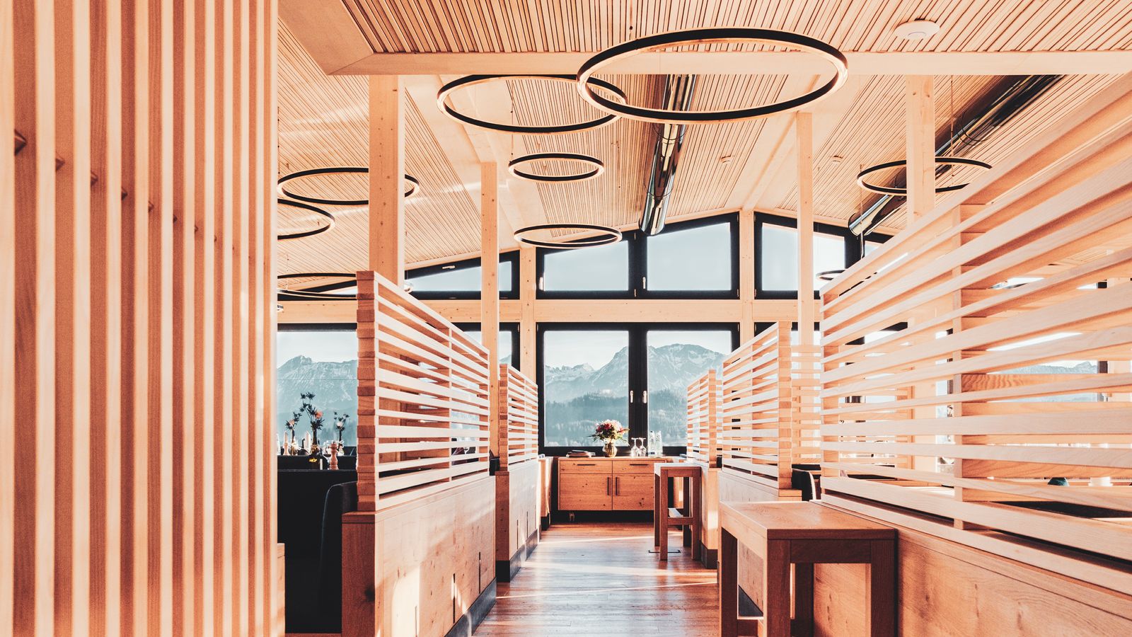 Bild #15 - PANORAMA Allgäu Spa Resort