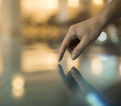 Angebot: 5 Plus 1 - SPA-Hotel Das Schäfer 