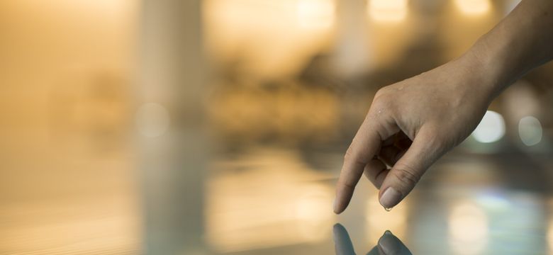 SPA-Hotel Das Schäfer : 5 Plus 1