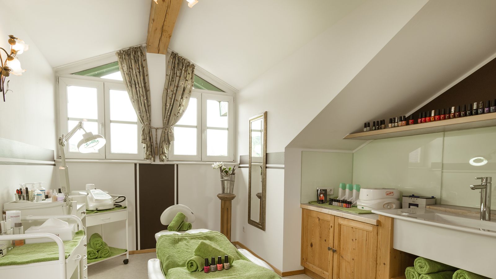 Bild #7 - Hotel Gut Eichingerbauer