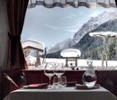 Dolomiti Super Premiere - eine Gratisnacht