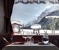 Dolomiti Super Premiere - eine Gratisnacht
