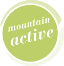 mountain active mountain active