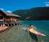 Weissensee