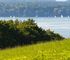 Lago di Starnberg