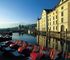 St. Gallen