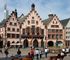 Frankfurt/Main