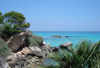 Die Balearen – Wellnessinseln im Mittelmeer