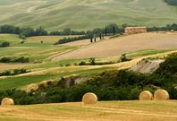 Mediterranes Feeling