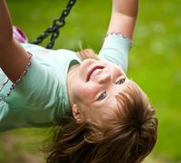 Familie & Wellnessurlaub
